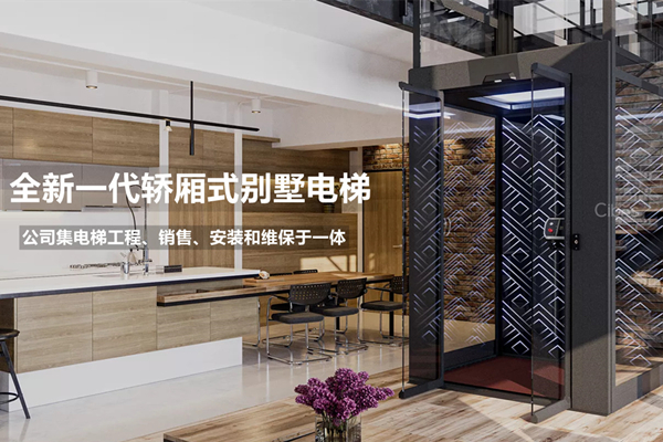 陜西龍騰通泰實(shí)業(yè)有限公司