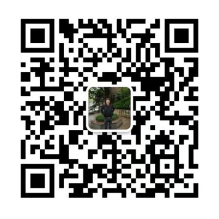 陜西龍騰通泰實(shí)業(yè)有限公司