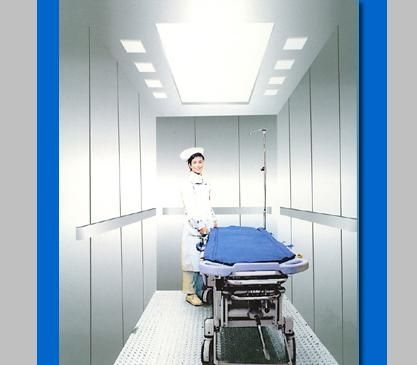 醫(yī)用電梯