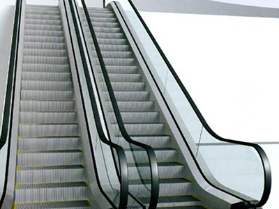 自動(dòng)扶梯
