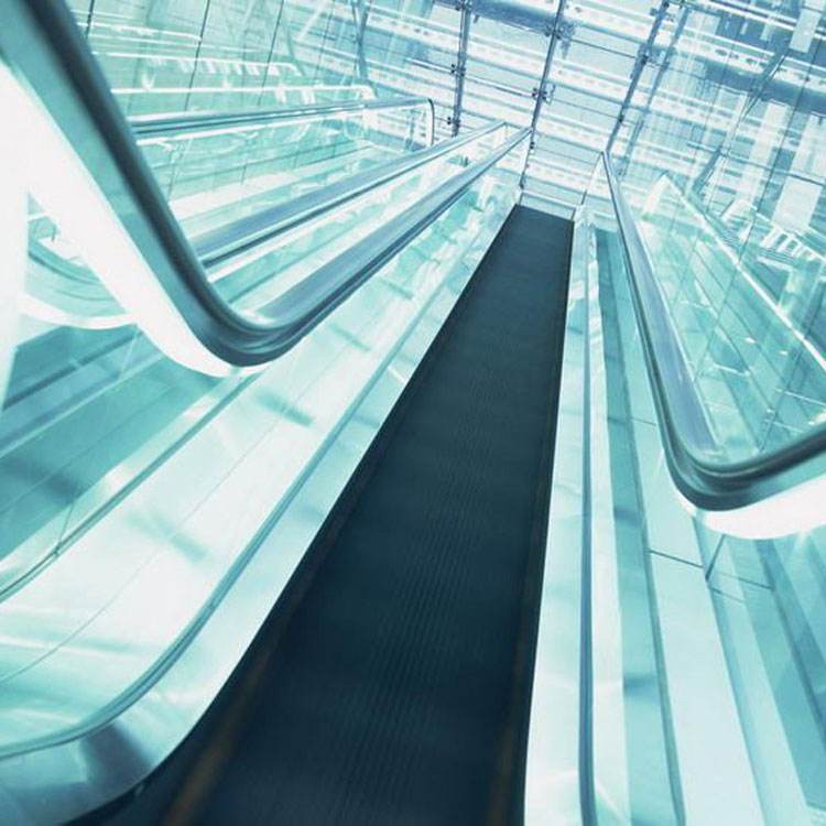 自動(dòng)人行道